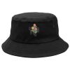 Twill Bucket Hat Thumbnail