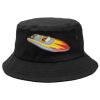 Twill Bucket Hat Thumbnail