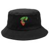 Twill Bucket Hat Thumbnail
