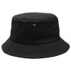 Twill Bucket Hat Thumbnail