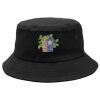 Twill Bucket Hat Thumbnail