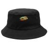 Twill Bucket Hat Thumbnail