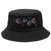 Twill Bucket Hat Thumbnail