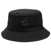 Twill Bucket Hat Thumbnail