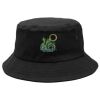 Twill Bucket Hat Thumbnail