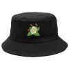 Twill Bucket Hat Thumbnail