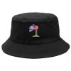 Twill Bucket Hat Thumbnail