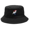 Twill Bucket Hat Thumbnail