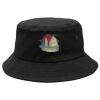 Twill Bucket Hat Thumbnail