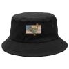 Twill Bucket Hat Thumbnail