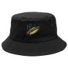 Twill Bucket Hat Thumbnail