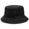Twill Bucket Hat Thumbnail
