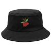 Twill Bucket Hat Thumbnail