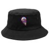 Twill Bucket Hat Thumbnail