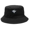 Twill Bucket Hat Thumbnail