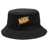 Twill Bucket Hat Thumbnail