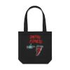 AS Colour Carrie Bag Thumbnail