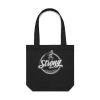 AS Colour Carrie Bag Thumbnail