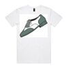Mens Staple Tee Thumbnail