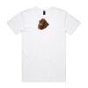 Mens Staple Tee Thumbnail