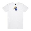 Mens Staple Tee Thumbnail