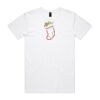 Mens Staple Tee Thumbnail