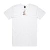 Mens Staple Tee Thumbnail