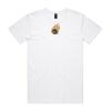 Mens Staple Tee Thumbnail
