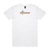 Mens Staple Tee Thumbnail