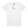 Mens Staple Tee Thumbnail