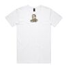 Mens Staple Tee Thumbnail
