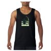Mens Tank Top Thumbnail