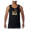 Mens Tank Top Thumbnail