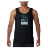 Mens Tank Top Thumbnail