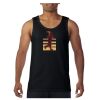Mens Tank Top Thumbnail