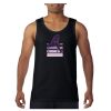Mens Tank Top Thumbnail