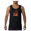 Mens Tank Top Thumbnail
