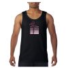 Mens Tank Top Thumbnail