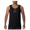 Mens Tank Top Thumbnail