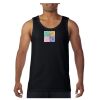 Mens Tank Top Thumbnail