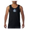 Mens Tank Top Thumbnail