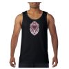 Mens Tank Top Thumbnail