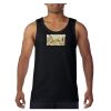 Mens Tank Top Thumbnail