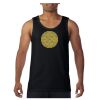 Mens Tank Top Thumbnail