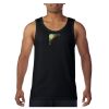 Mens Tank Top Thumbnail