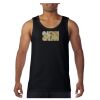 Mens Tank Top Thumbnail
