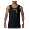 Mens Tank Top Thumbnail