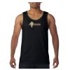 Mens Tank Top Thumbnail