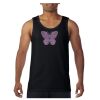 Mens Tank Top Thumbnail