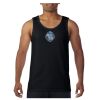 Mens Tank Top Thumbnail